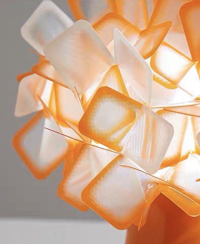 RIMOWE Table Lamp