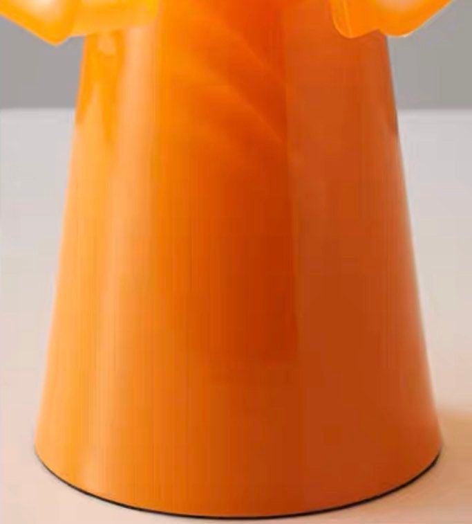 RIMOWE Table Lamp