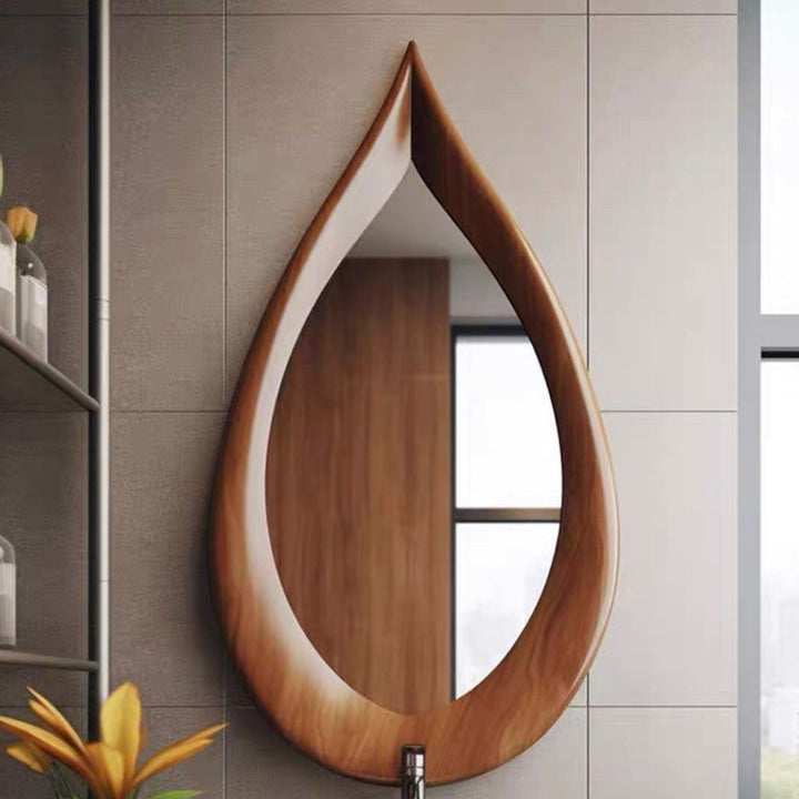 RODEA Modern Wall Mirror