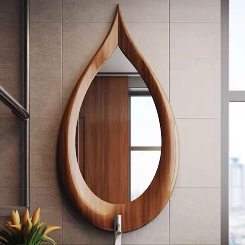 RODEA Modern Wall Mirror