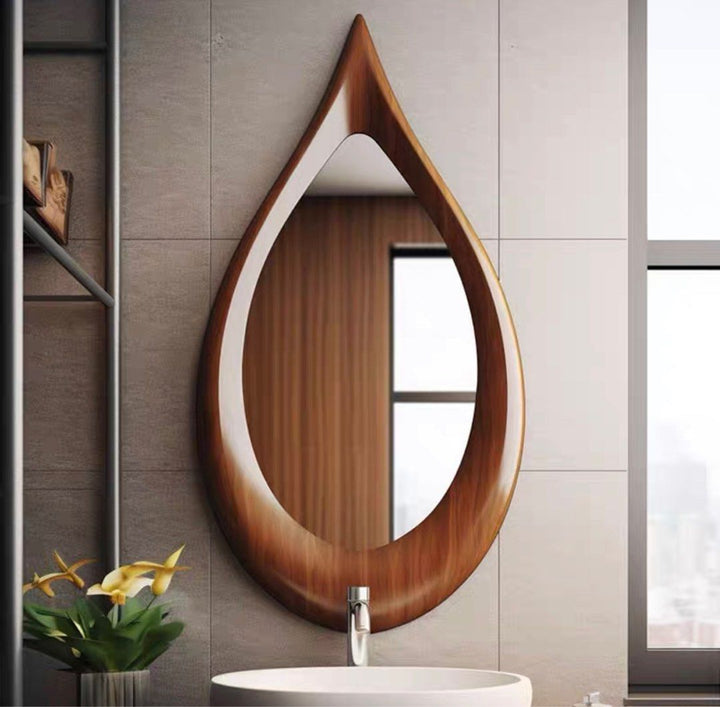 RODEA Modern Wall Mirror
