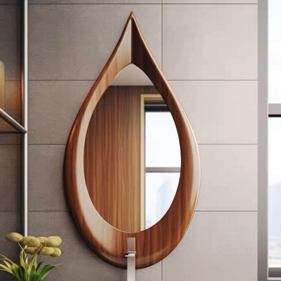 RODEA Modern Wall Mirror