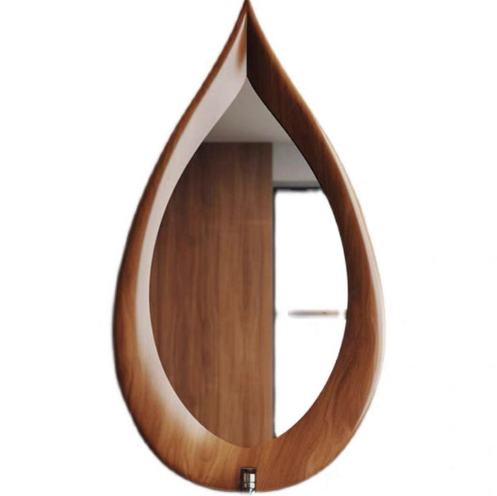 RODEA Modern Wall Mirror
