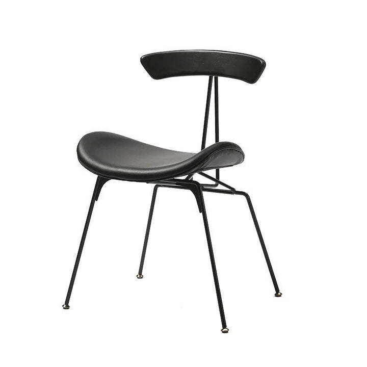 RODION Side Chair (Set of 2 or 4) - Radical Homes Singapore