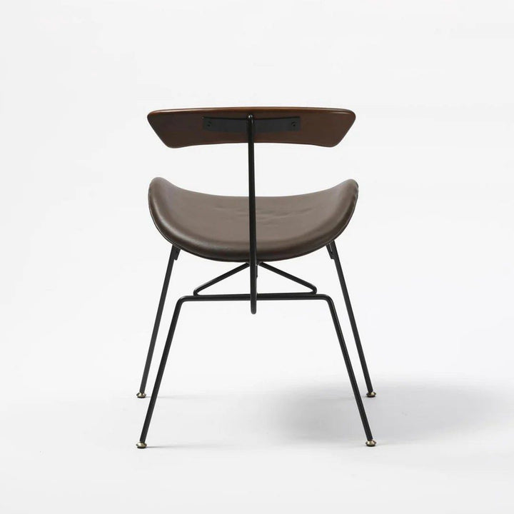 RODION Side Chair (Set of 2 or 4) - Radical Homes Singapore
