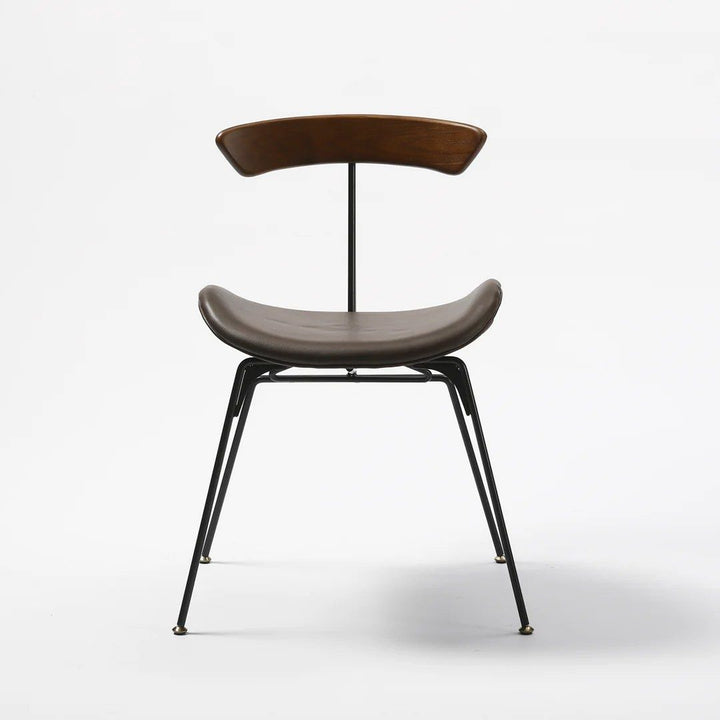 RODION Side Chair (Set of 2 or 4) - Radical Homes Singapore