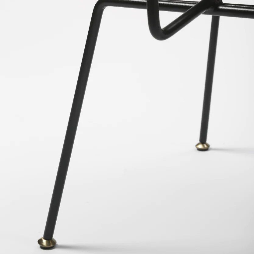 RODION Side Chair (Set of 2 or 4) - Radical Homes Singapore