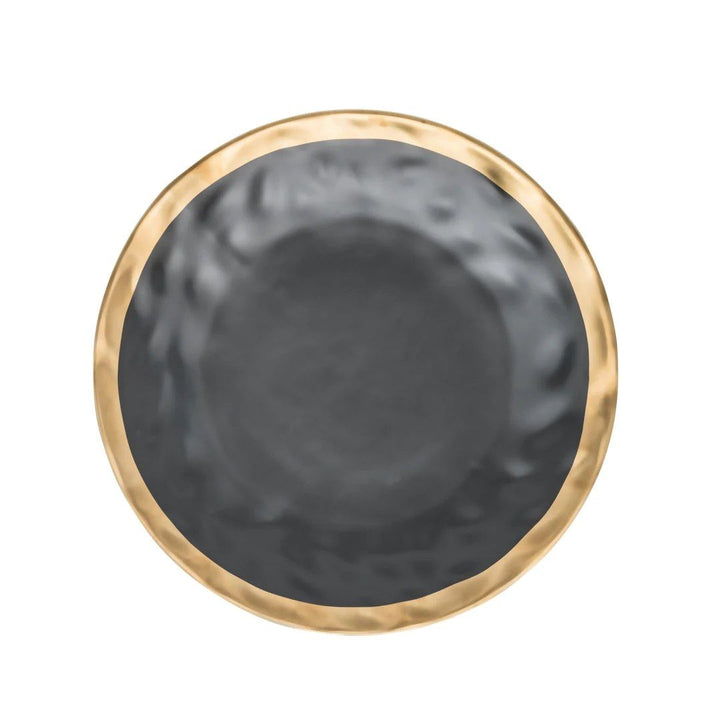 RUDY Gold Layout Plate