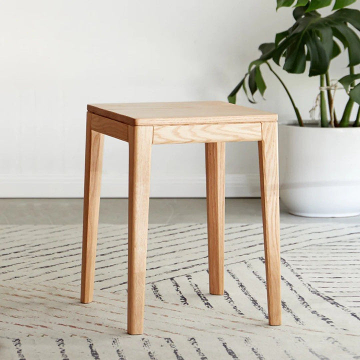 SABES Short Stool (Set of 4)