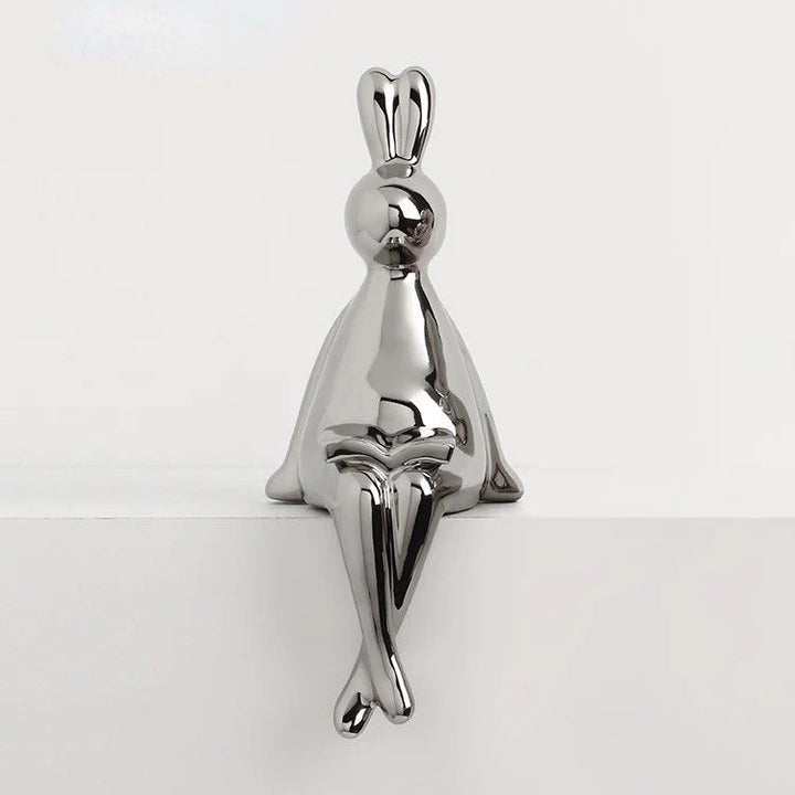 SATE Decorative Figurine