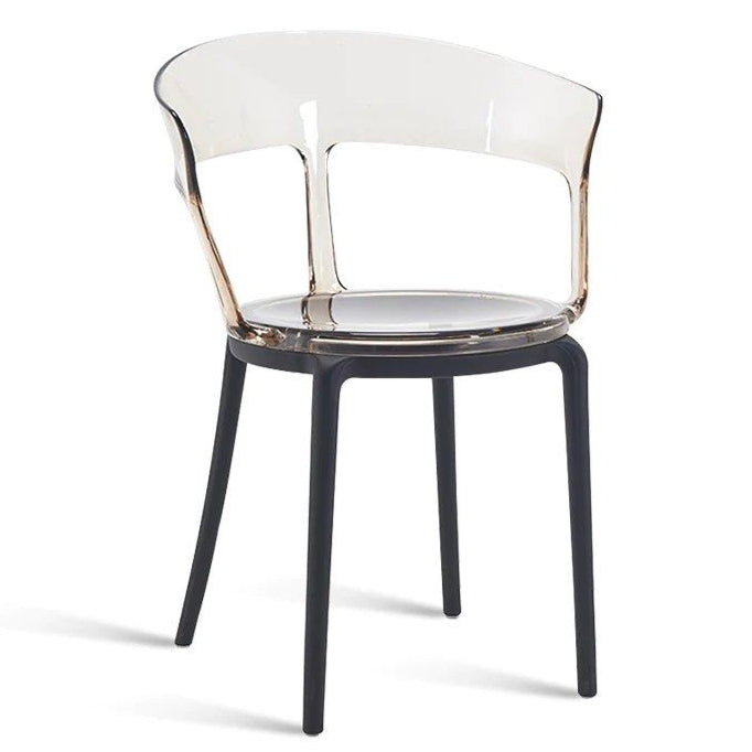 KRELL Creative Dining Chair (set of 2) - Radical Homes Singapore