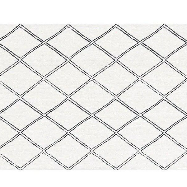 ORVA rug (size customisable)