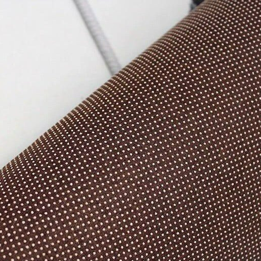 ORVA rug (size customisable)