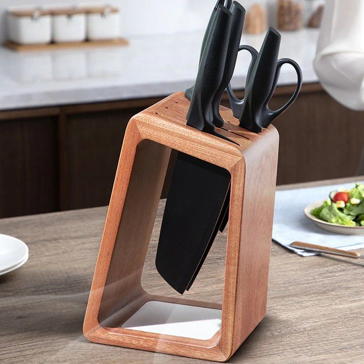 SEIBIUE Knife Holder - Radical Homes Singapore