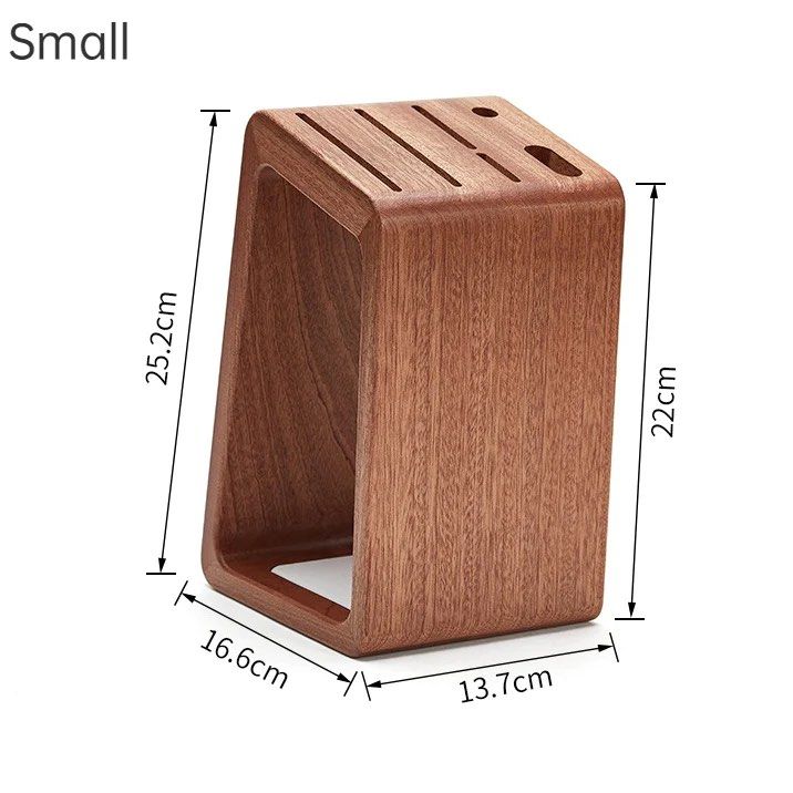 SEIBIUE Knife Holder - Radical Homes Singapore