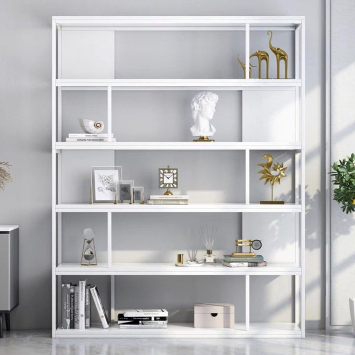 JACI Minimalist Display Shelf