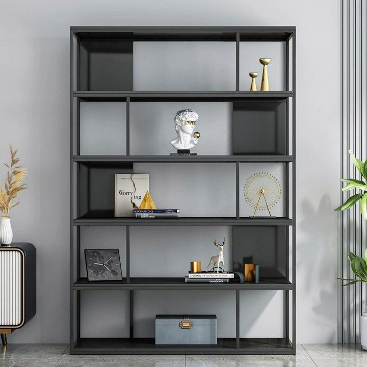 JACI Minimalist Display Shelf
