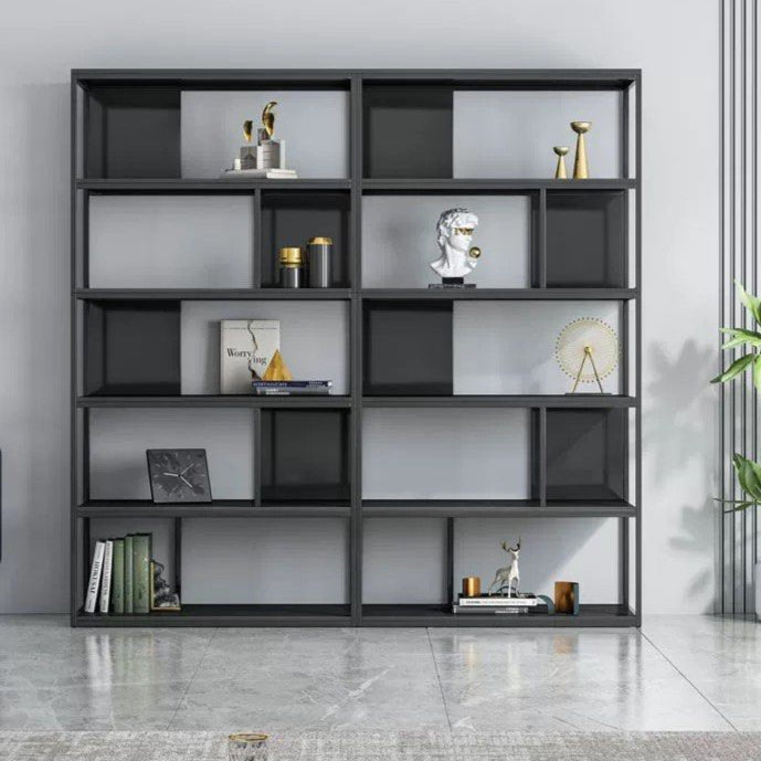 JACI Minimalist Display Shelf