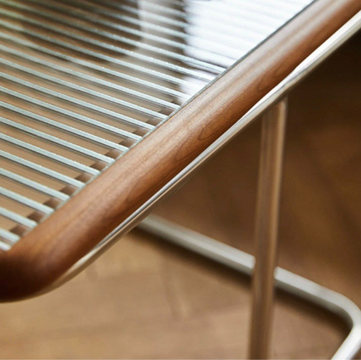 MCGEE Frame Nesting Coffee Table