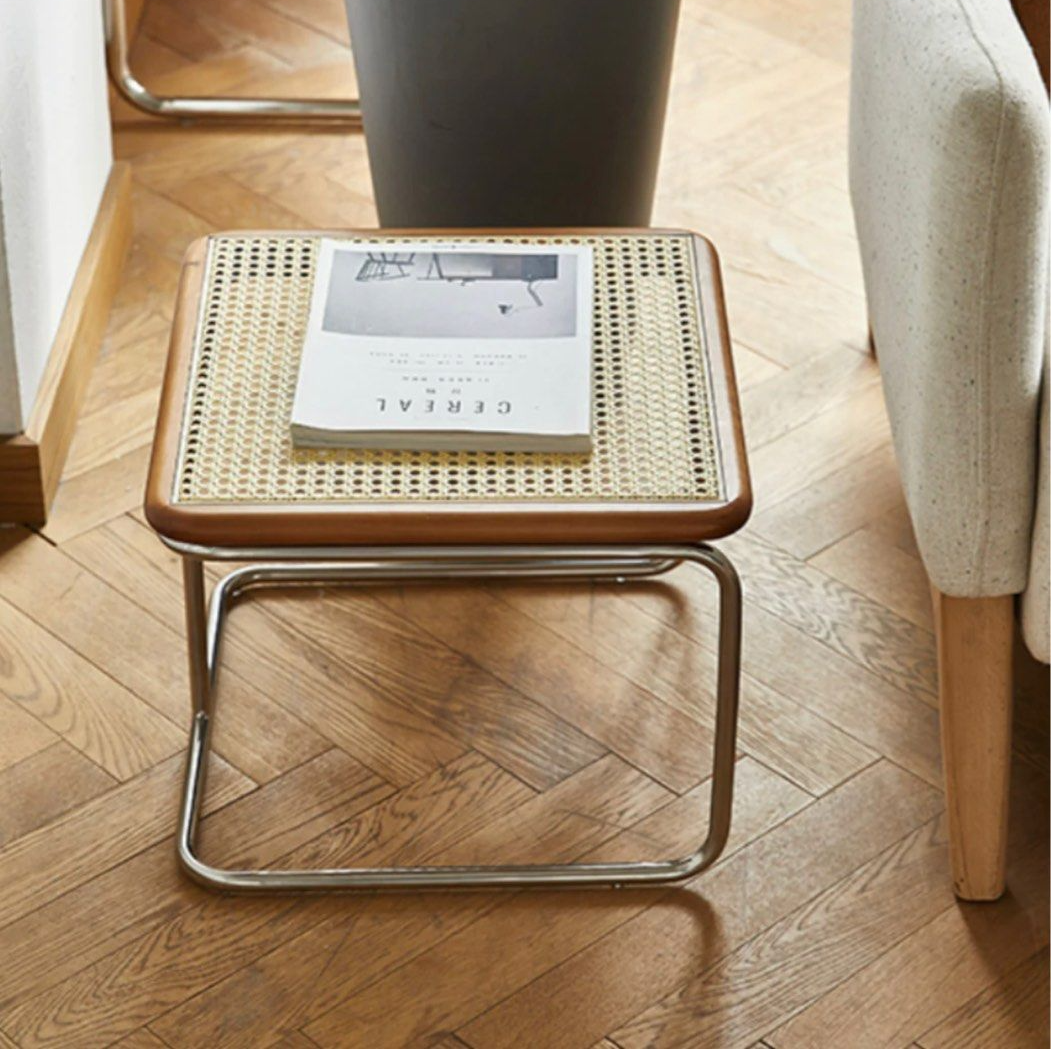 MCGEE Frame Nesting Coffee Table