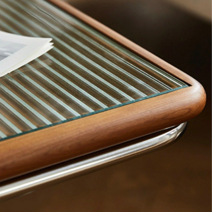 MCGEE Frame Nesting Coffee Table