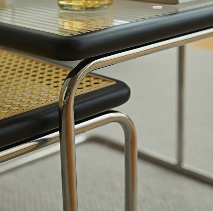 MCGEE Frame Nesting Coffee Table