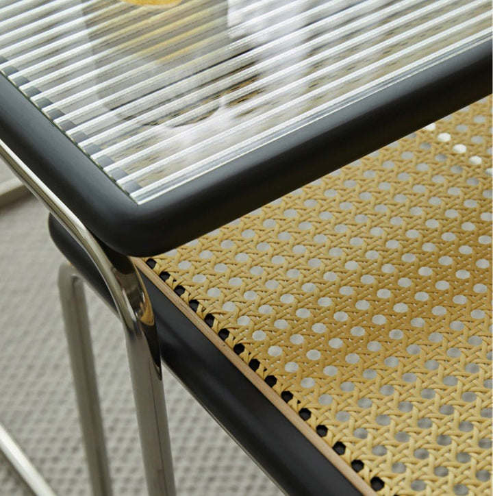 MCGEE Frame Nesting Coffee Table