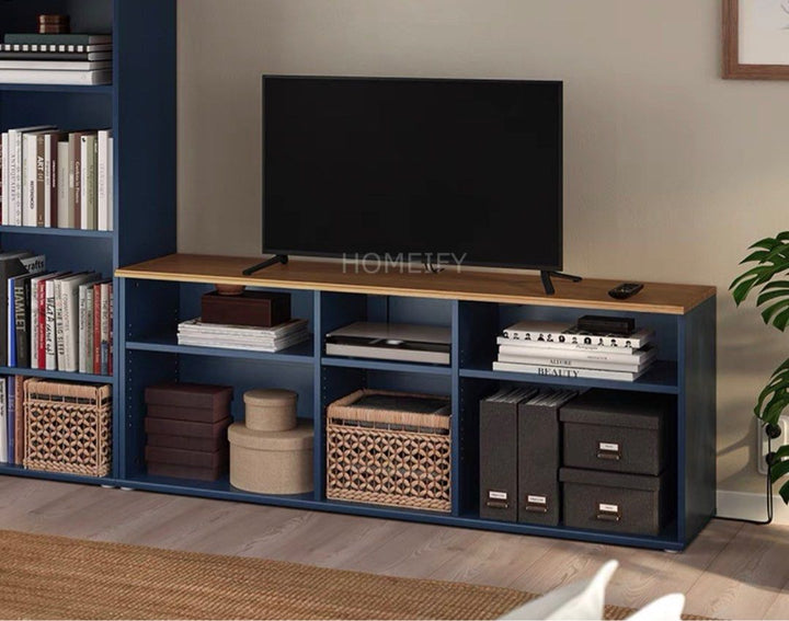 MORINE Modern Tv Console
