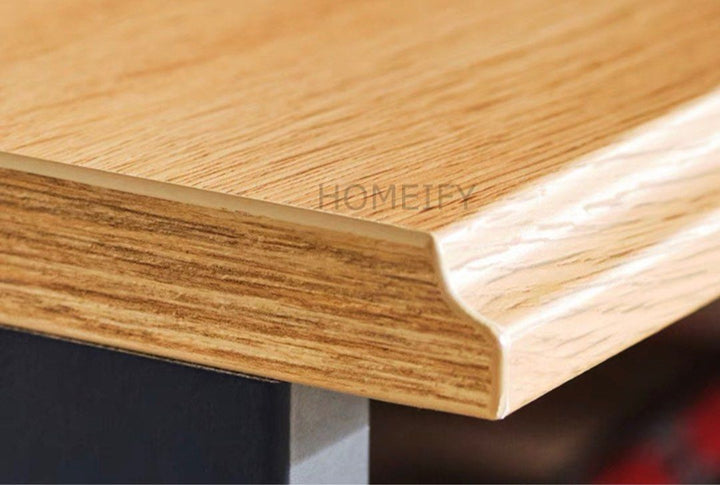MORINE Modern Tv Console