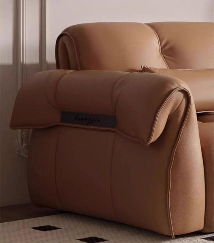 ELANTE Modern Electric Sofa Bed