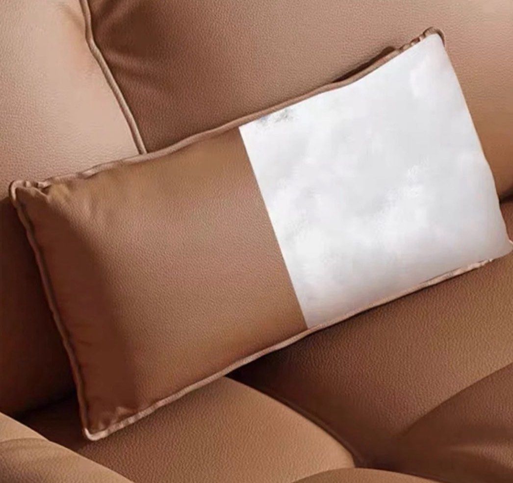 ELANTE Modern Electric Sofa Bed