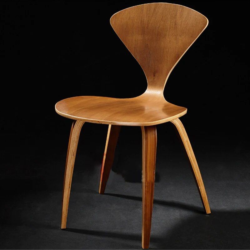 SOKALS Tufted Side Chair (Set of 2)