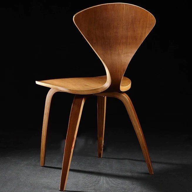 SOKALS Tufted Side Chair (Set of 2)