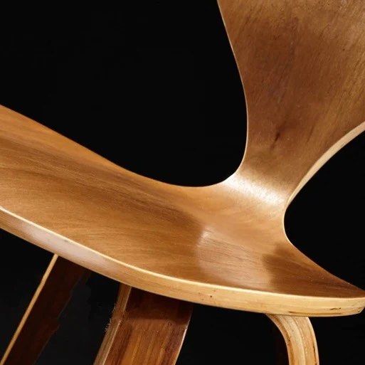 SOKALS Tufted Side Chair (Set of 2)