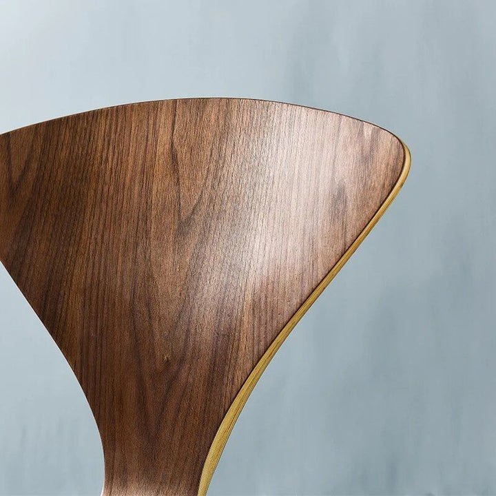 SOKALS Tufted Side Chair (Set of 2)