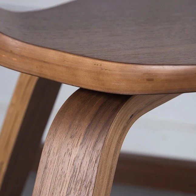 SOKALS Tufted Side Chair (Set of 2)