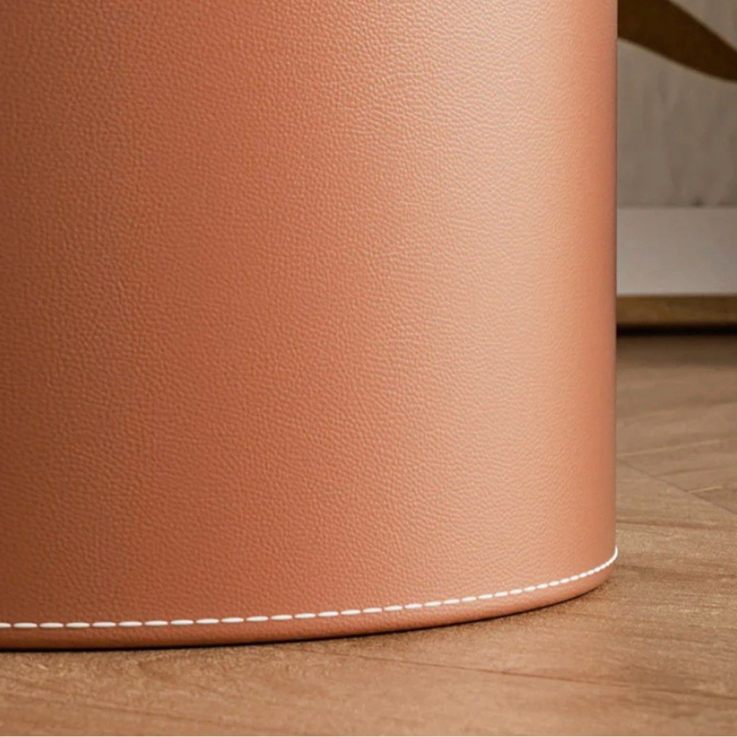 ROBINSON Storage Side Table