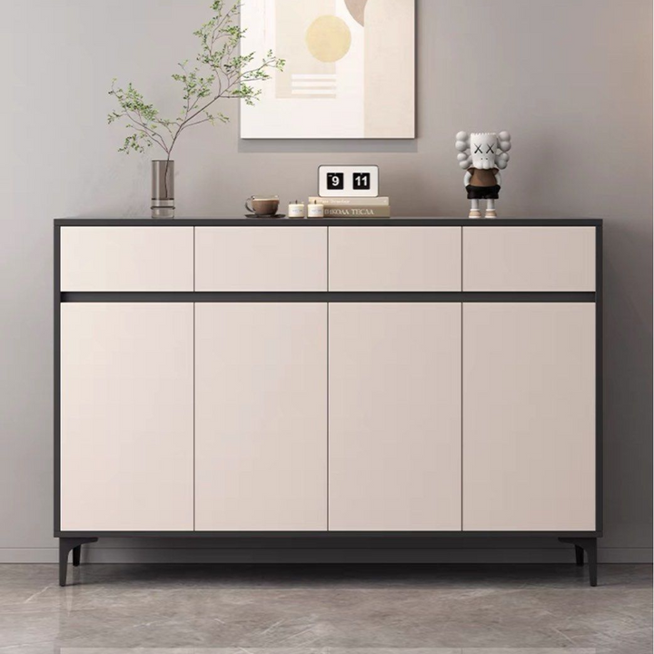 KAI Minimalist Sideboard Cabinet