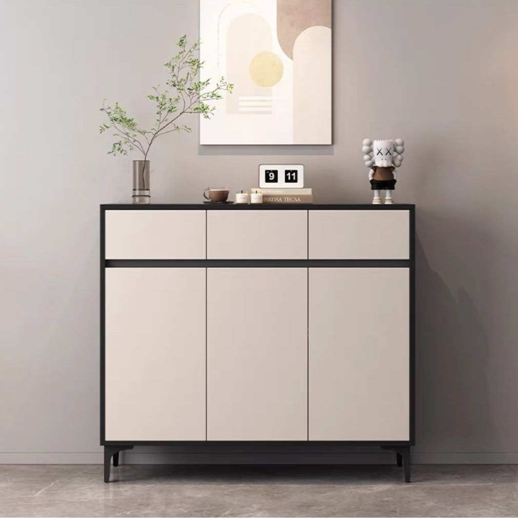 KAI Minimalist Sideboard Cabinet