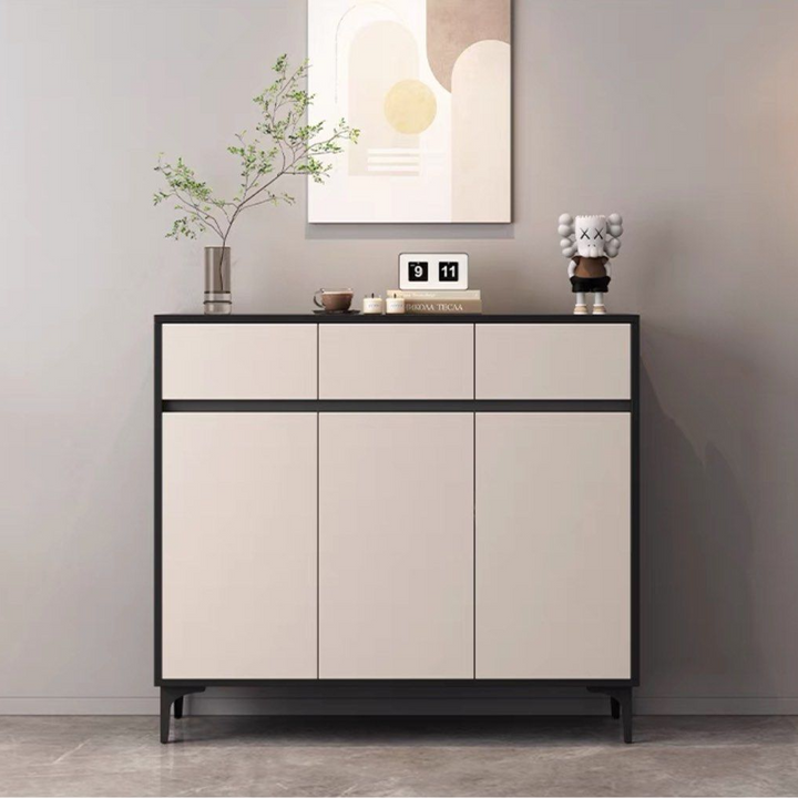 KAI Minimalist Sideboard Cabinet