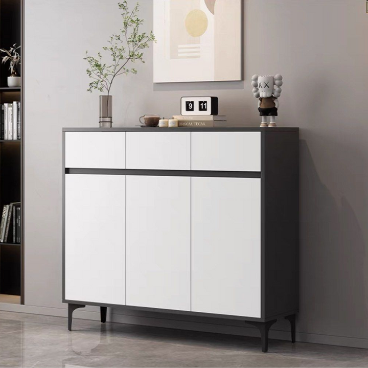 KAI Minimalist Sideboard Cabinet