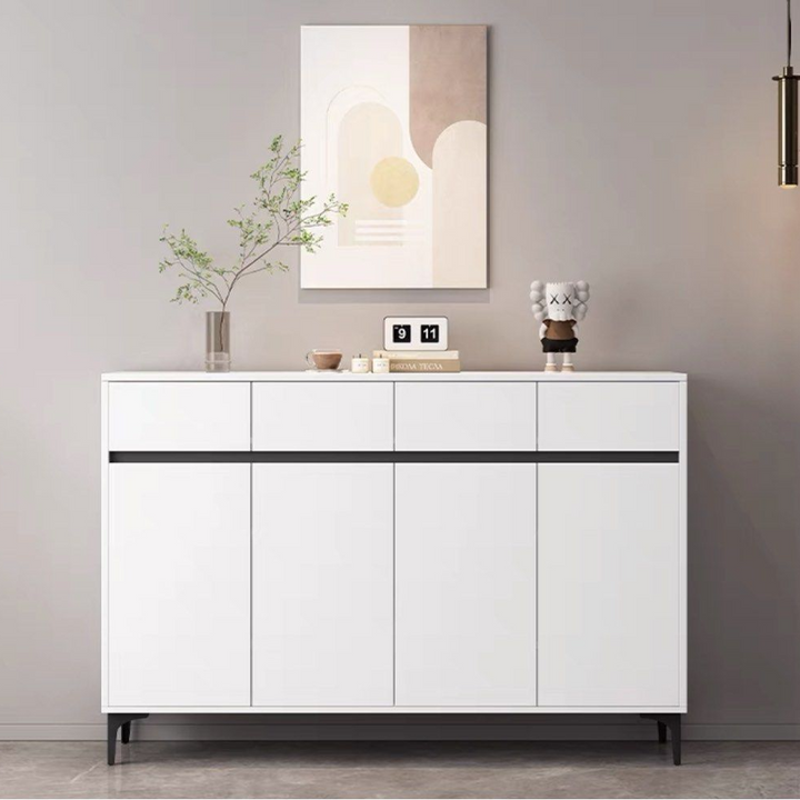 KAI Minimalist Sideboard Cabinet