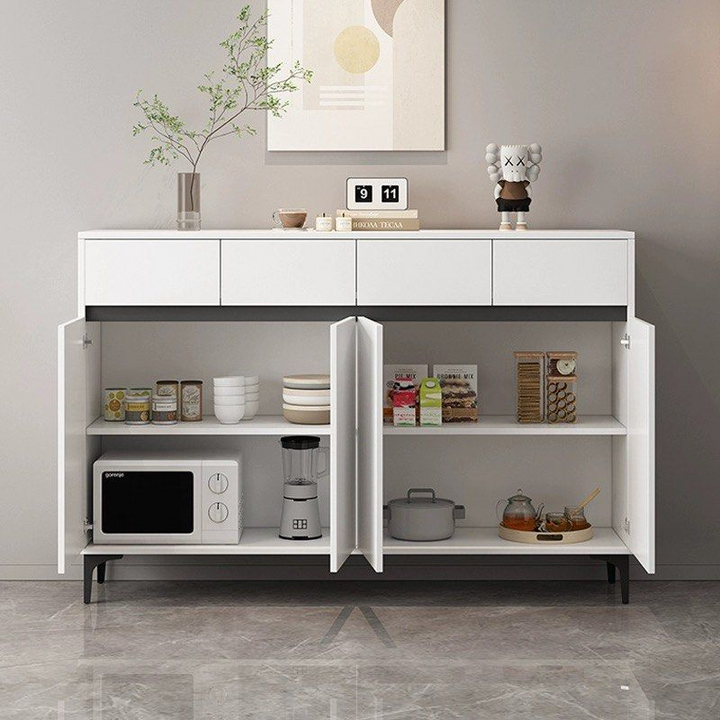 KAI Minimalist Sideboard Cabinet