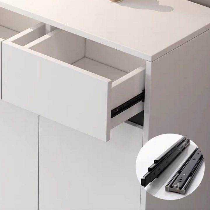 KAI Minimalist Sideboard Cabinet