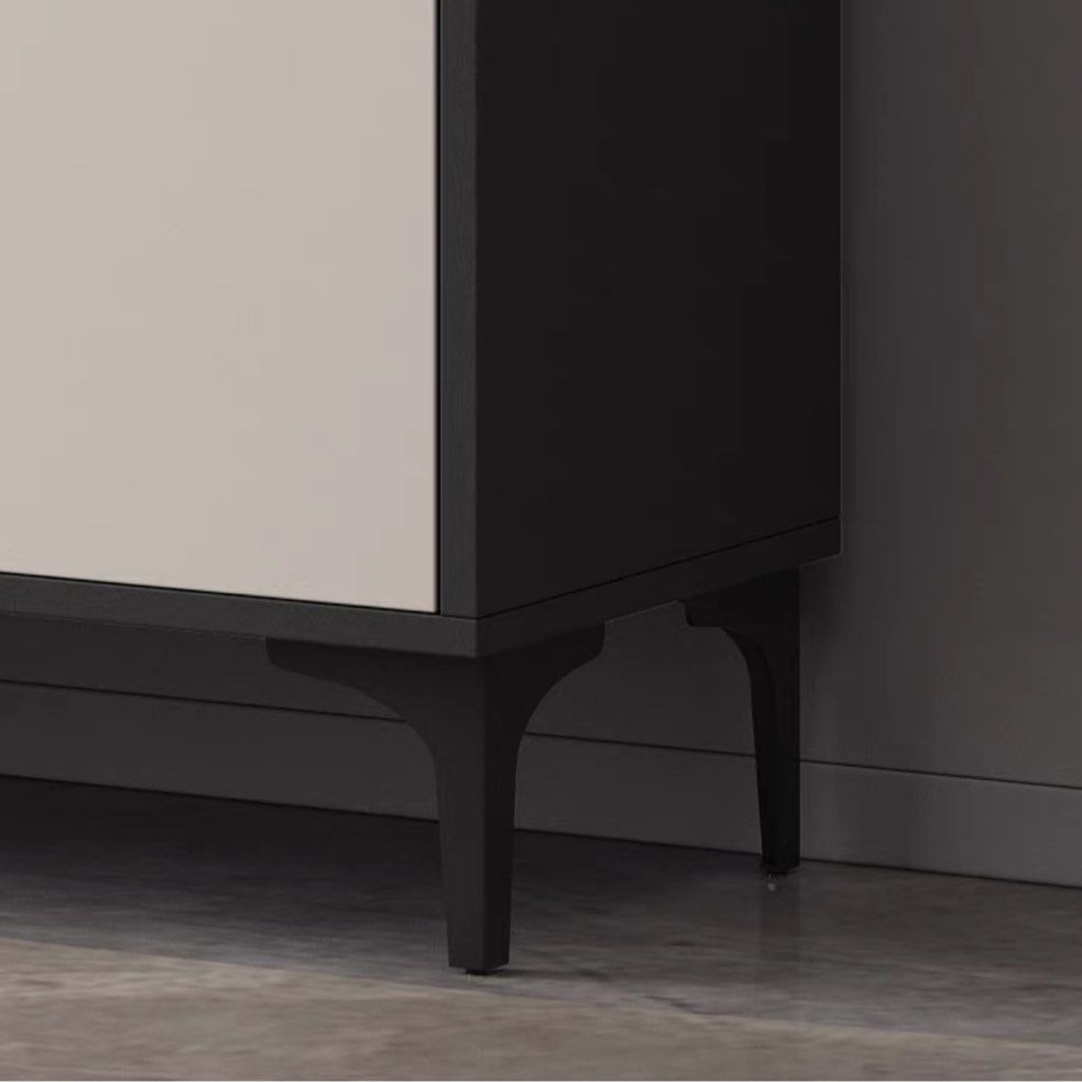 KAI Minimalist Sideboard Cabinet