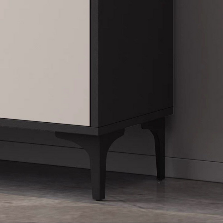 KAI Minimalist Sideboard Cabinet