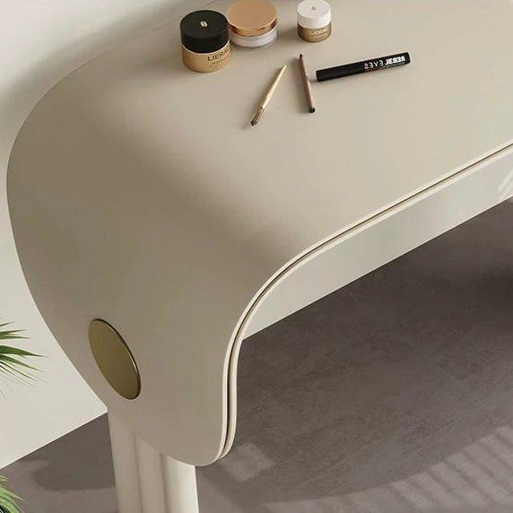 TATCHA Modern Vanity Table Set