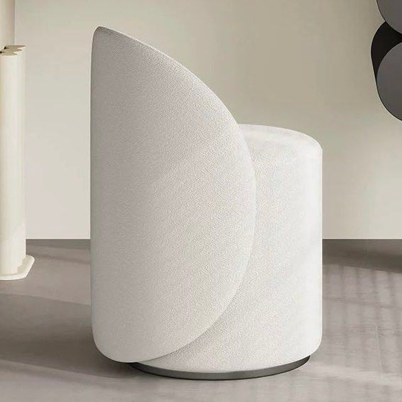 TATCHA Modern Vanity Table Set