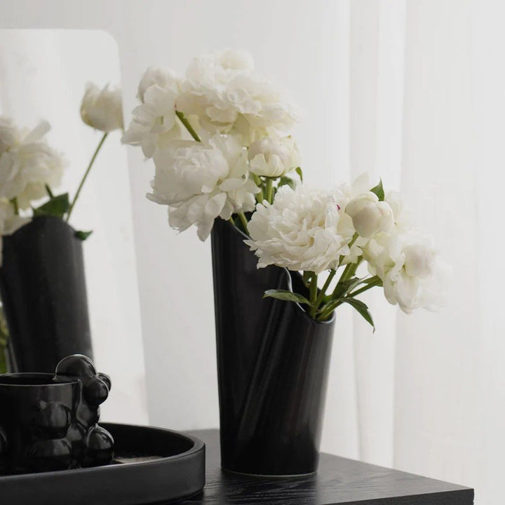 TAYLOR Ceramic Table Vase