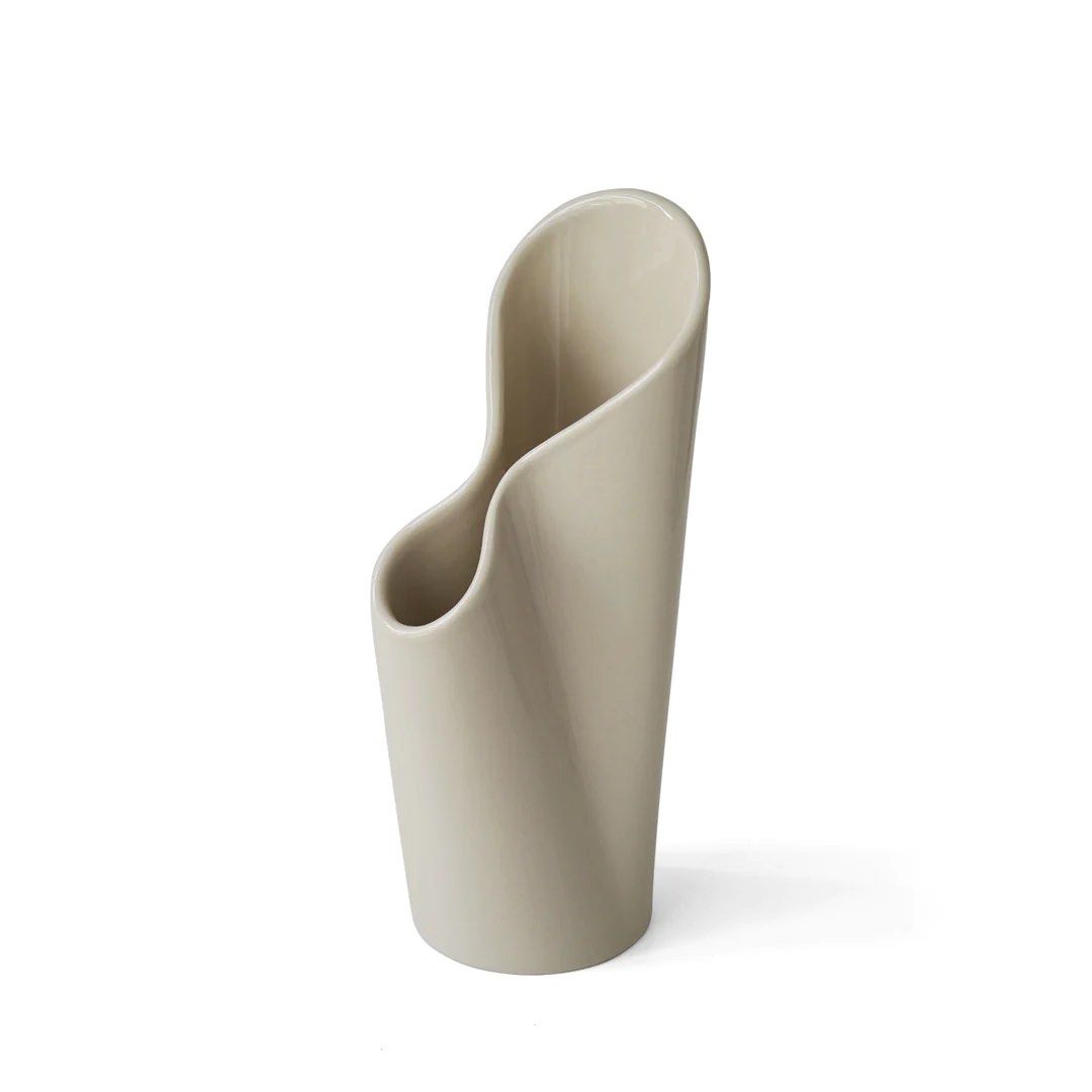 TAYLOR Ceramic Table Vase